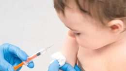 vaccination centre in nashik